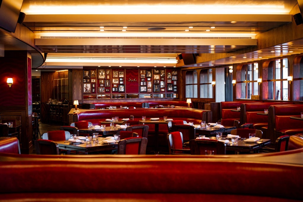 Primepoint Social Pass 11/8/2025- MUST HAVE TICKET TO GAME