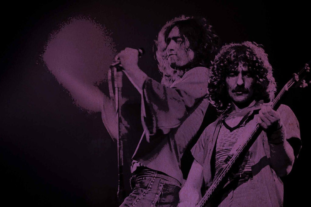 Adopt the Arts Presents: The Sound & Vision Awards