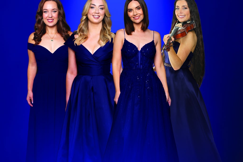 Celtic Woman