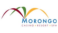Morongo Casino Resort and Spa - 2024 show schedule & venue information -  Live Nation