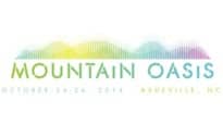 Mountain Oasis Electronic Music Summit