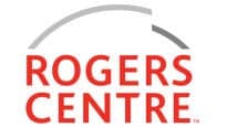 Rogers Centre - Tours