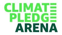Luis Miguel – Climate Pledge Arena
