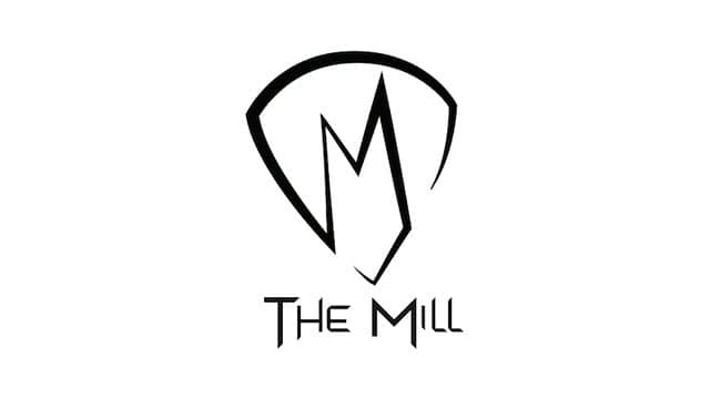 The Mill Terre Haute