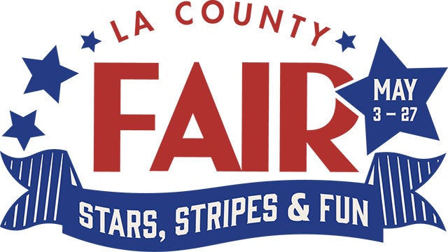 los-angeles-county-fair-2024-show-schedule-venue-information-live-nation