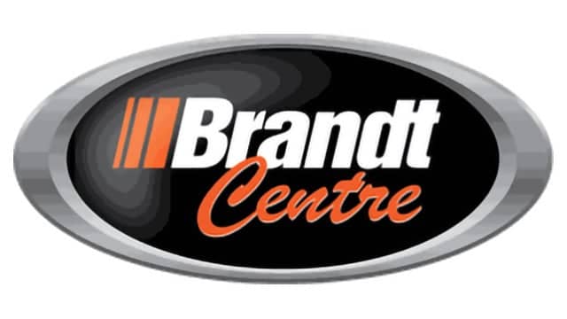 Brandt Centre