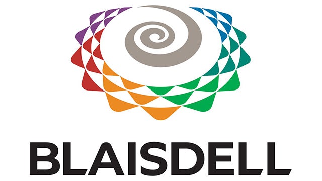 Neal S Blaisdell Arena - 2024 show schedule & venue information - Live  Nation