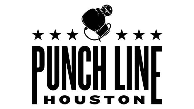 Punch Line Houston