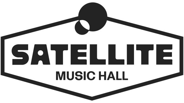 Satellite Music Hall