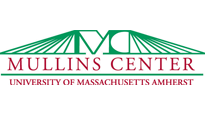 Mullins Center