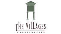 The Villages Amphitheater