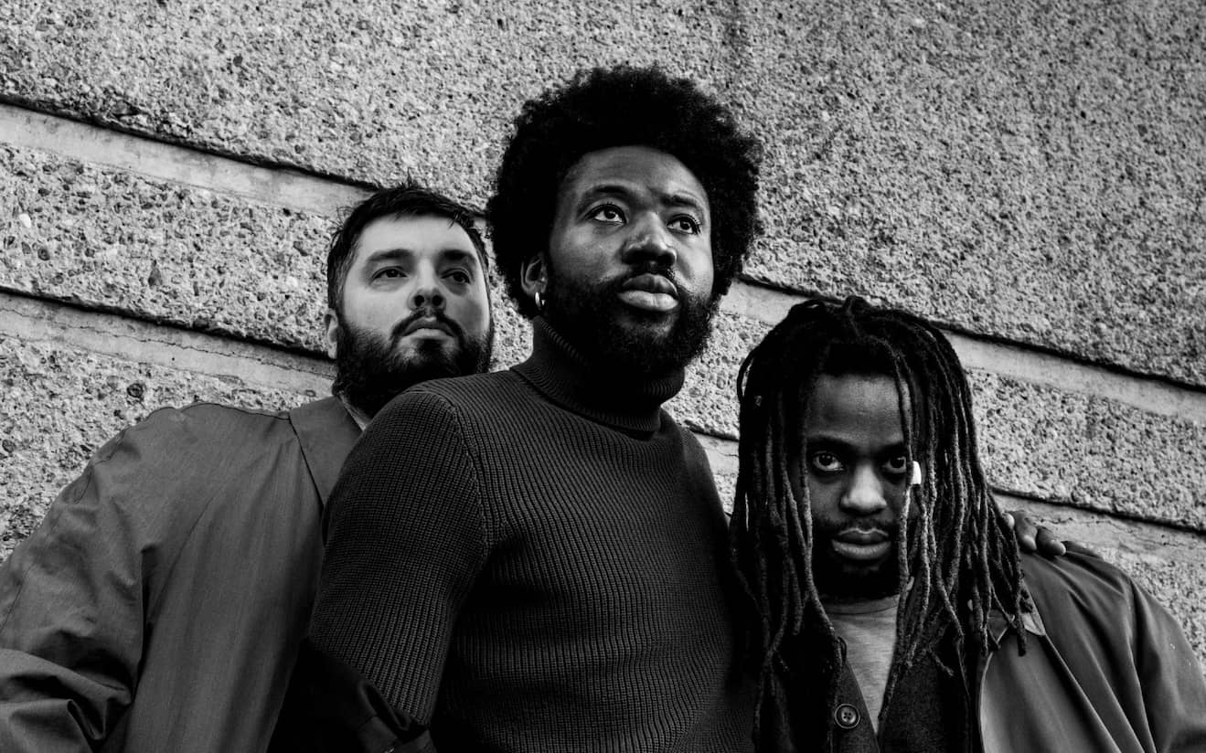 young fathers tour rescheduled