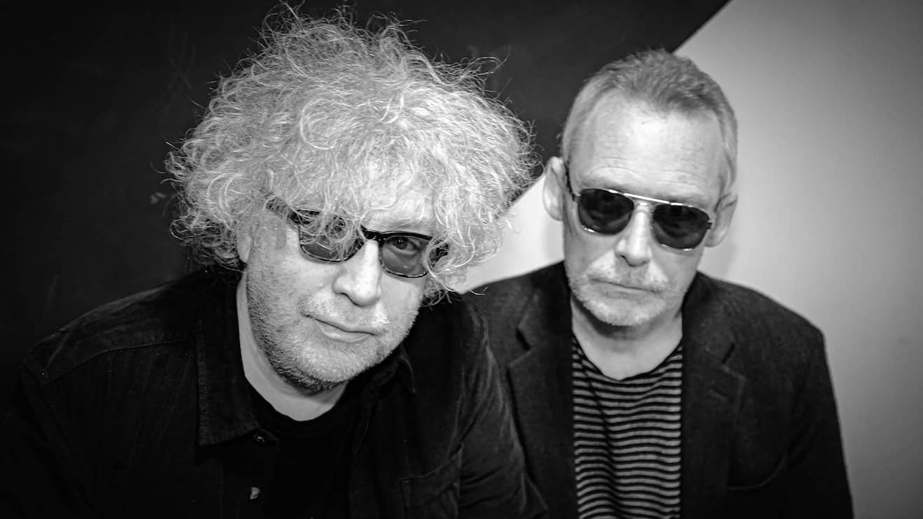 jesus and mary chain tour dates 2023