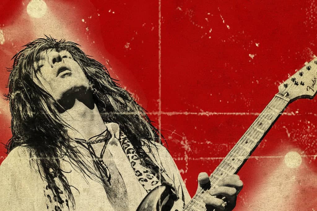 Rata Blanca Tour USA 2026