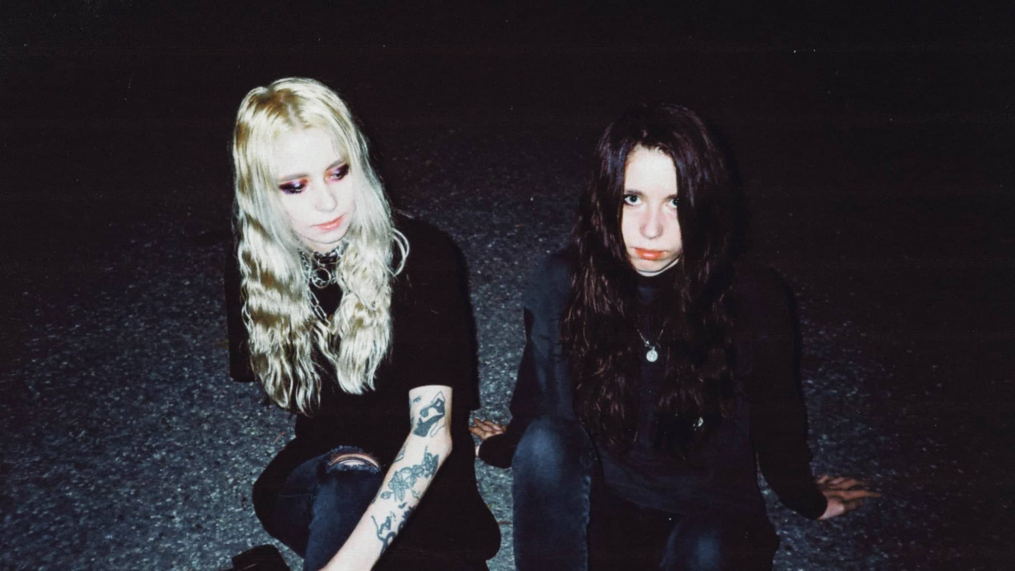 Softcult