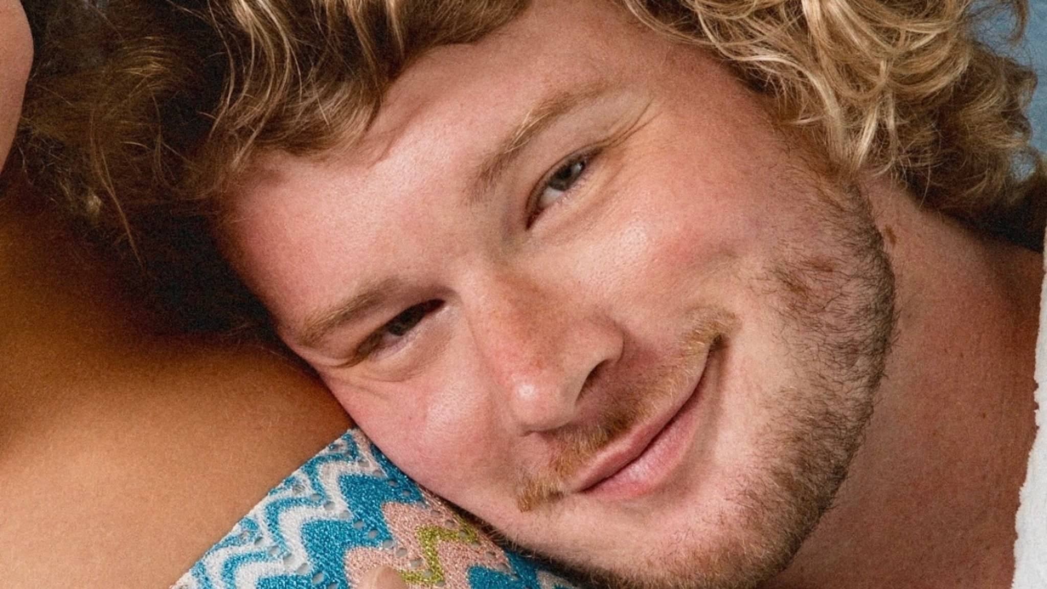 Yung Gravy