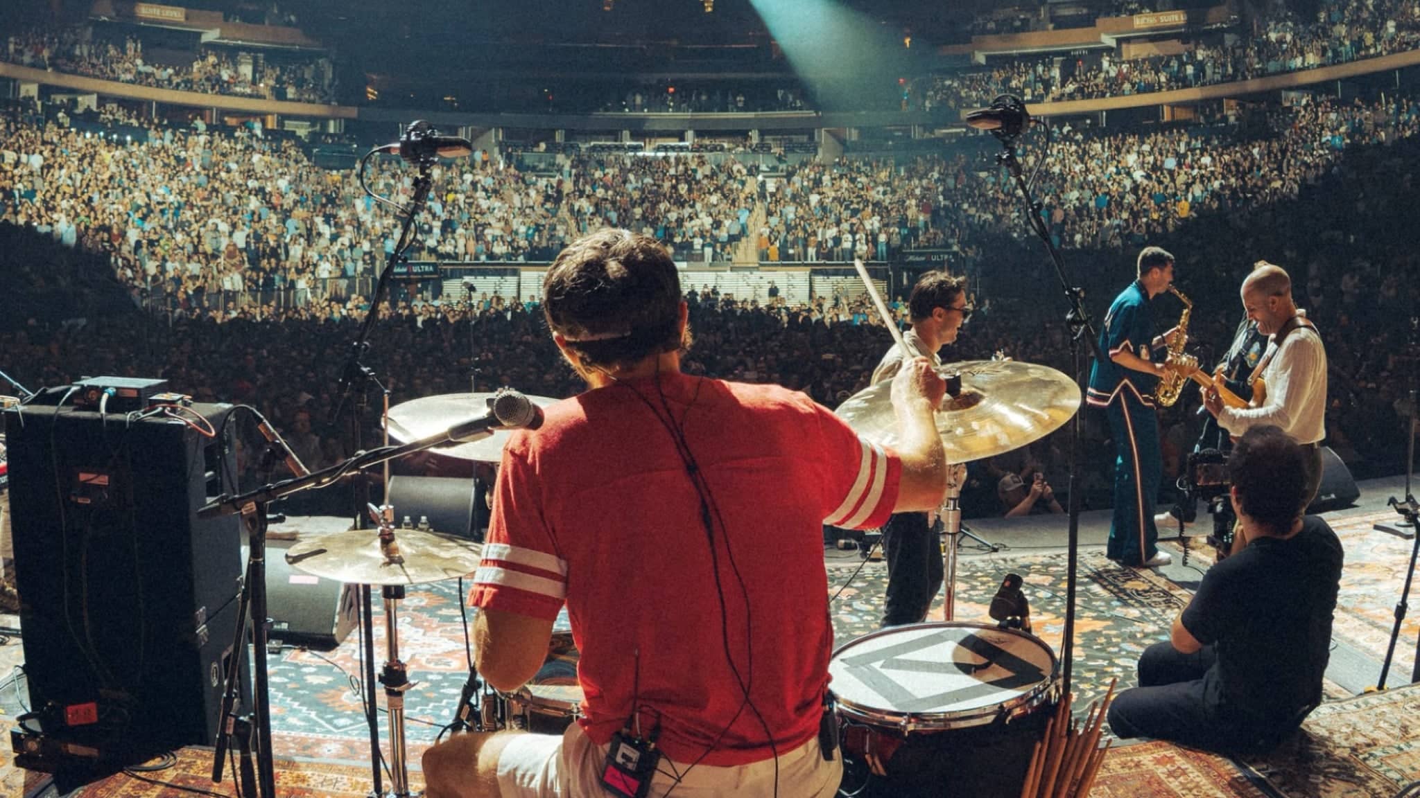 Vulfpeck
