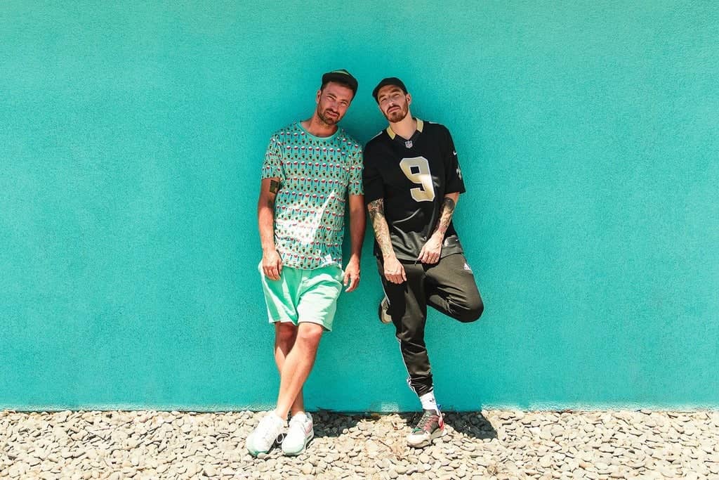 Marteria