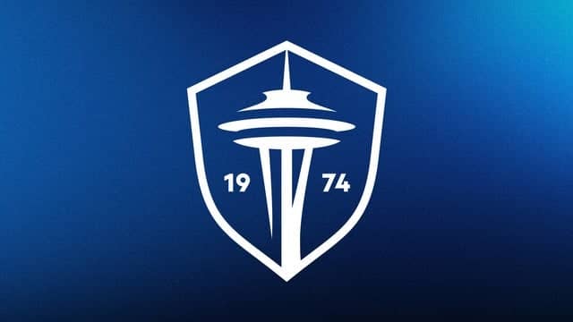Seattle Sounders FC Parking