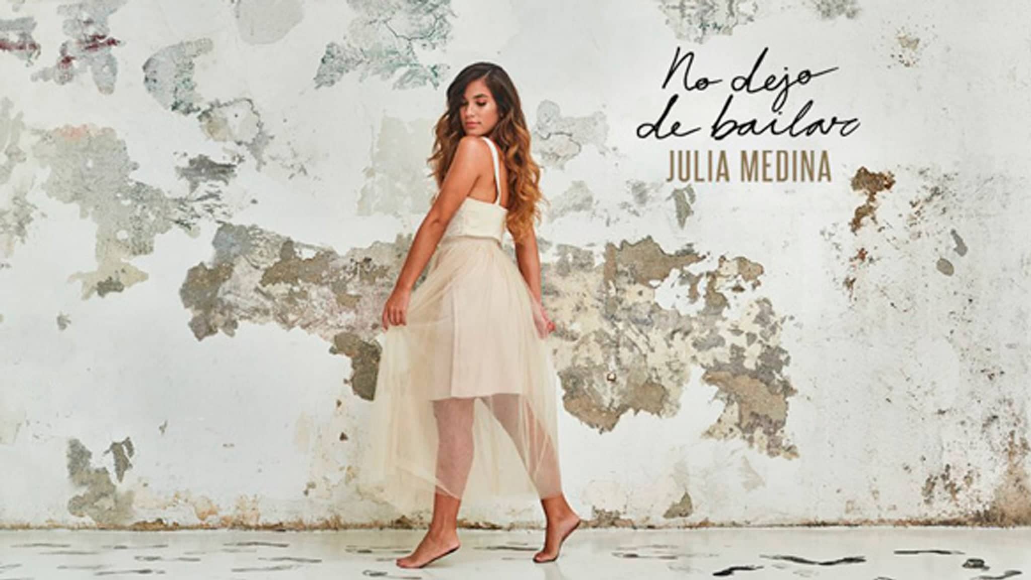 Julia Medina