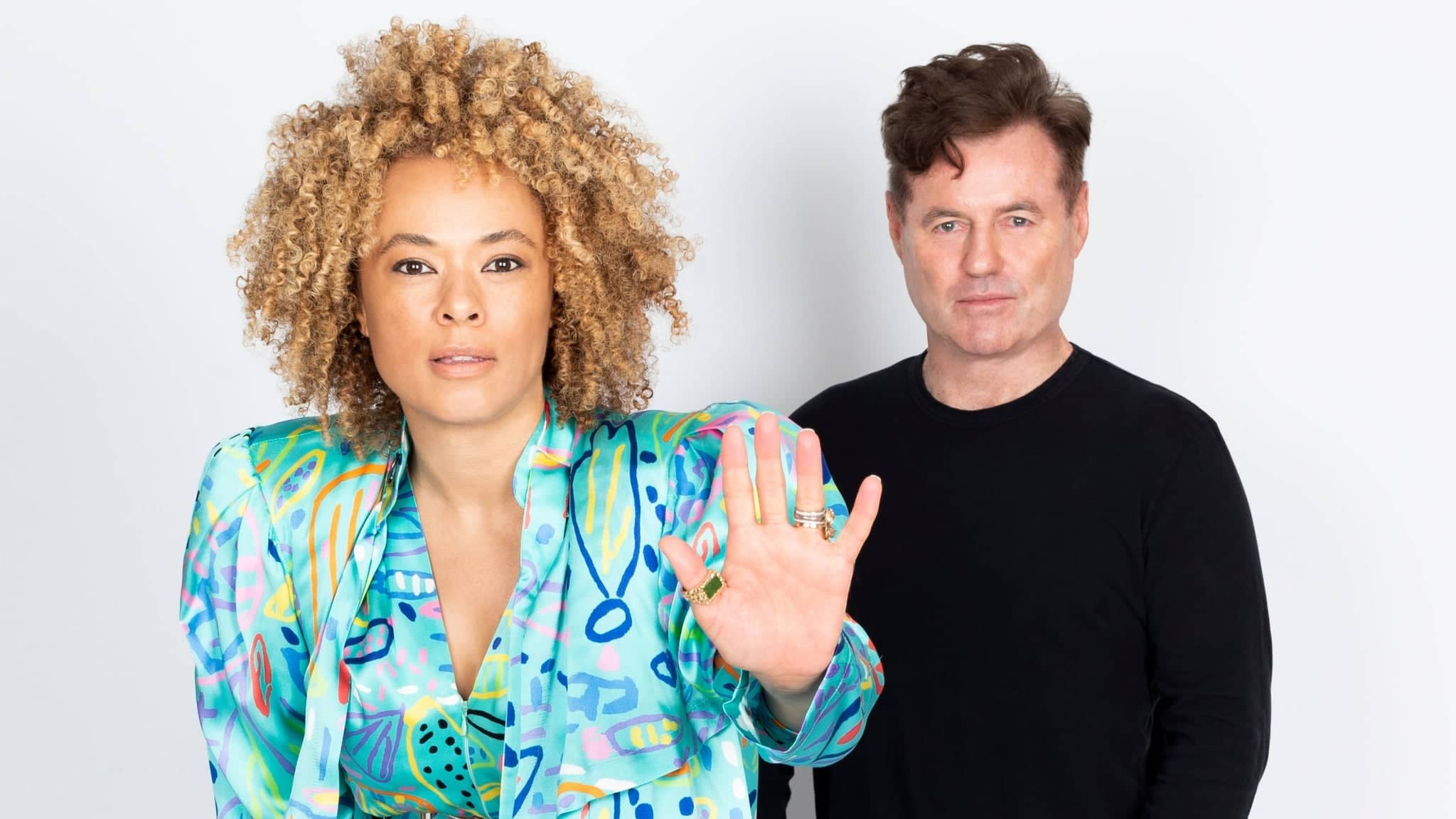 Sneaky Sound System