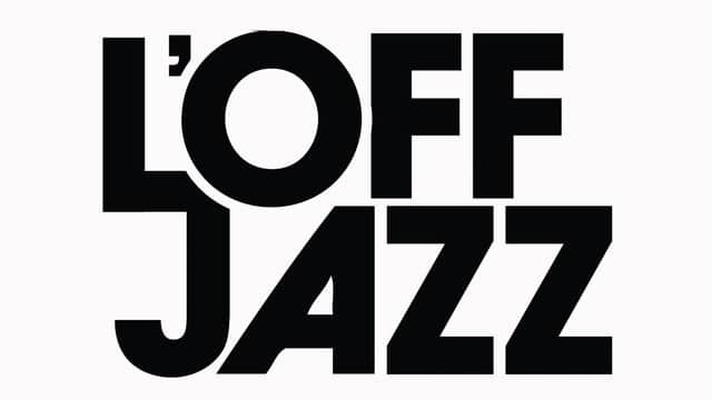 Off Festival De Jazz