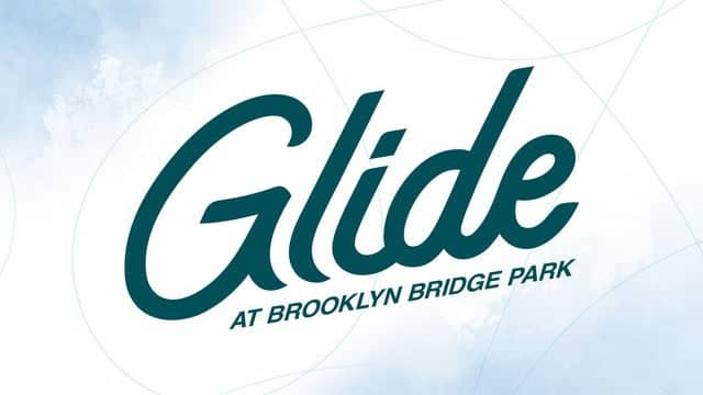 Glide at Brooklyn Bridge Park