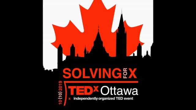 TEDxOttawa