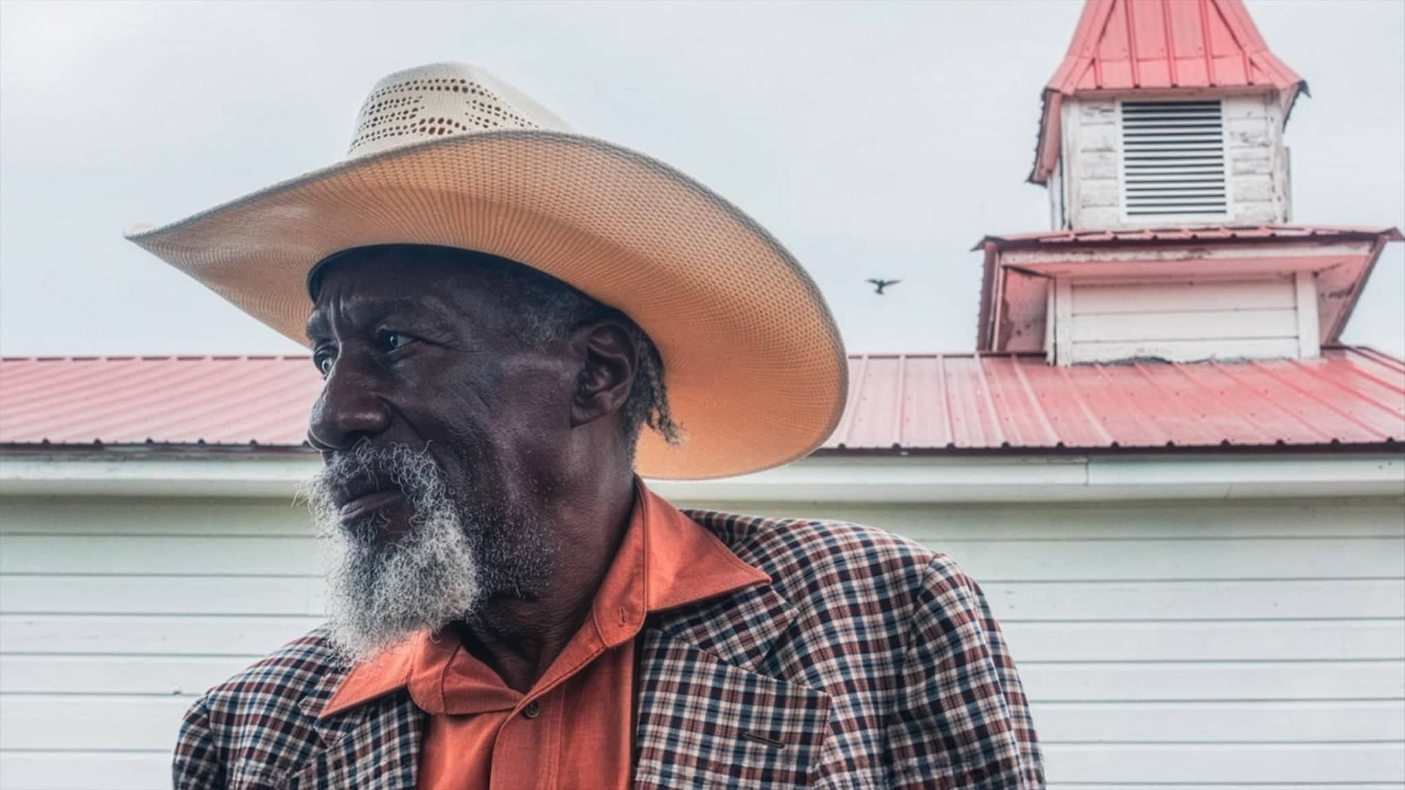 Robert Finley