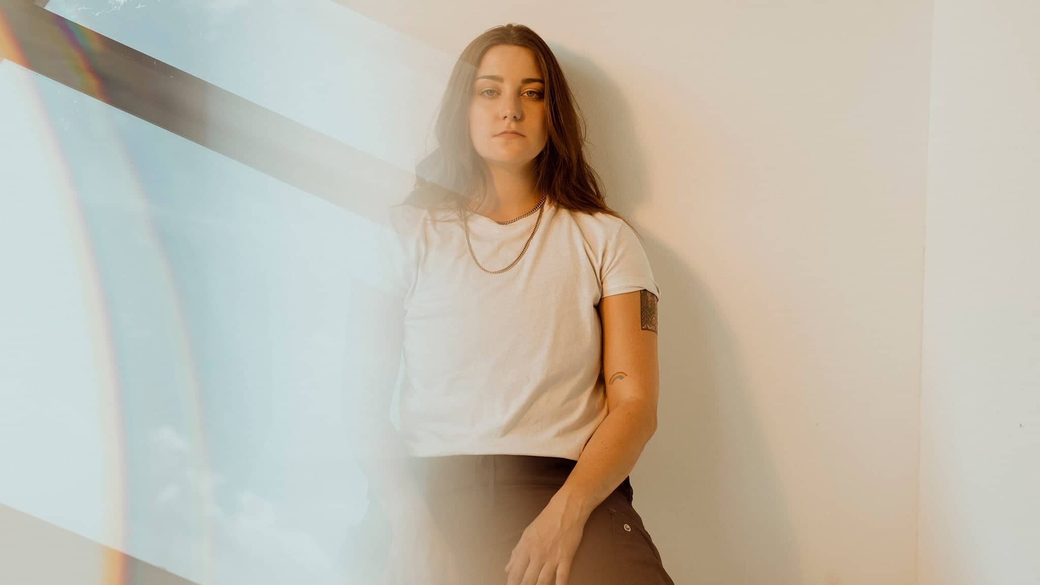 Katie Pruitt - Fools for the Fleeting Tour