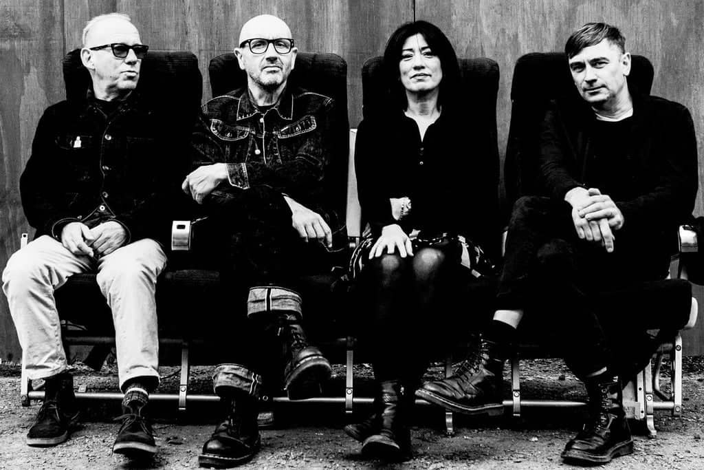 Piroshka