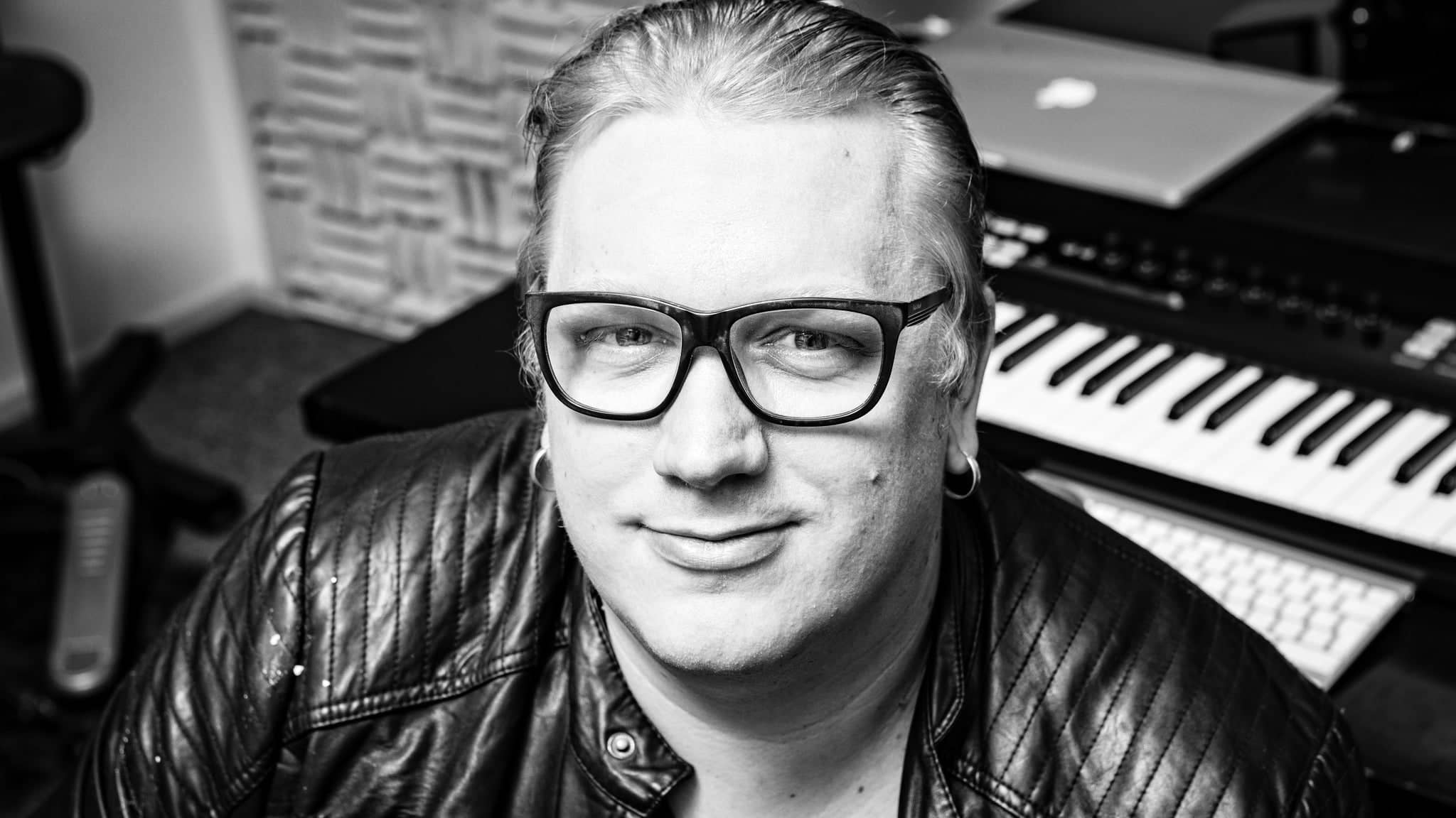 Arttu Wiskari