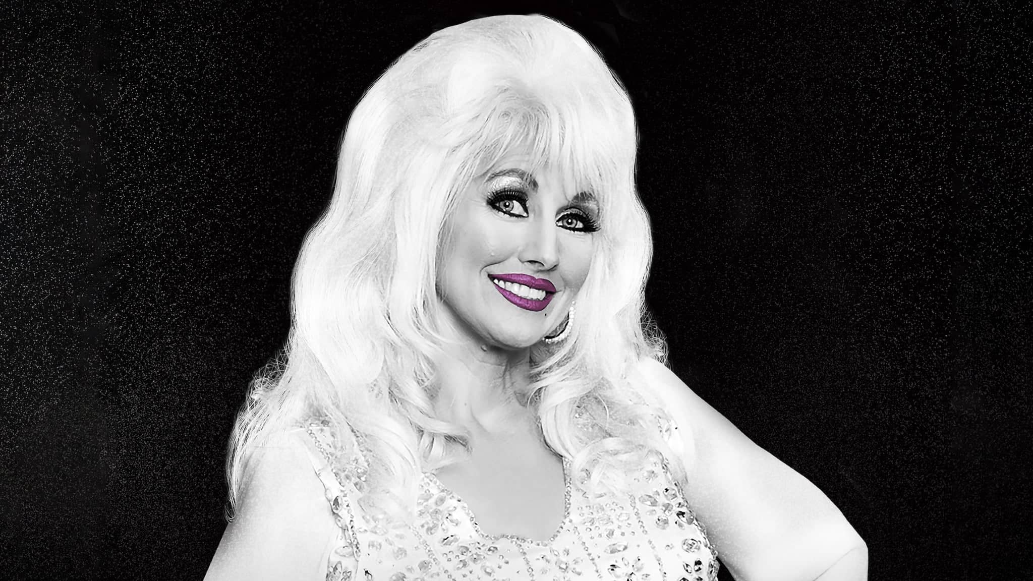 The Dolly Show