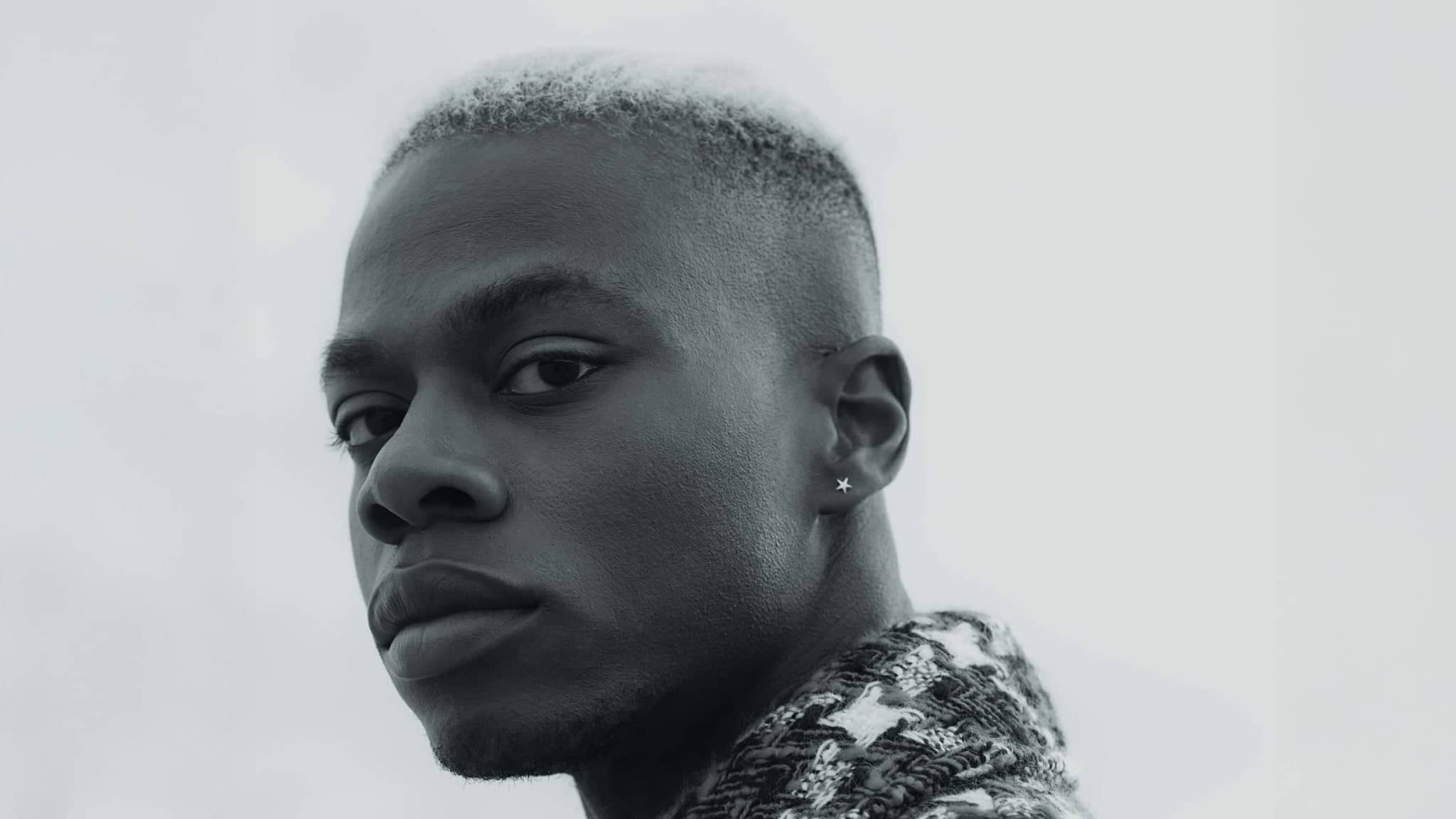 tobi lou - Same Old Jeans Tour