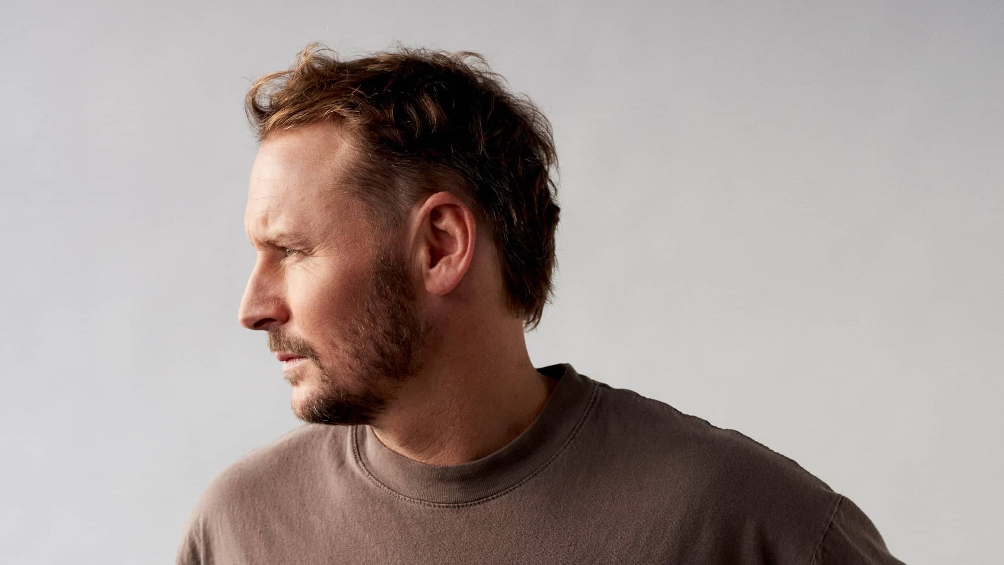 Ellison- Say Goodnight, Sleep Alone 20th Anniversary Reunion Show w/Ben Howard, Moonbeau
