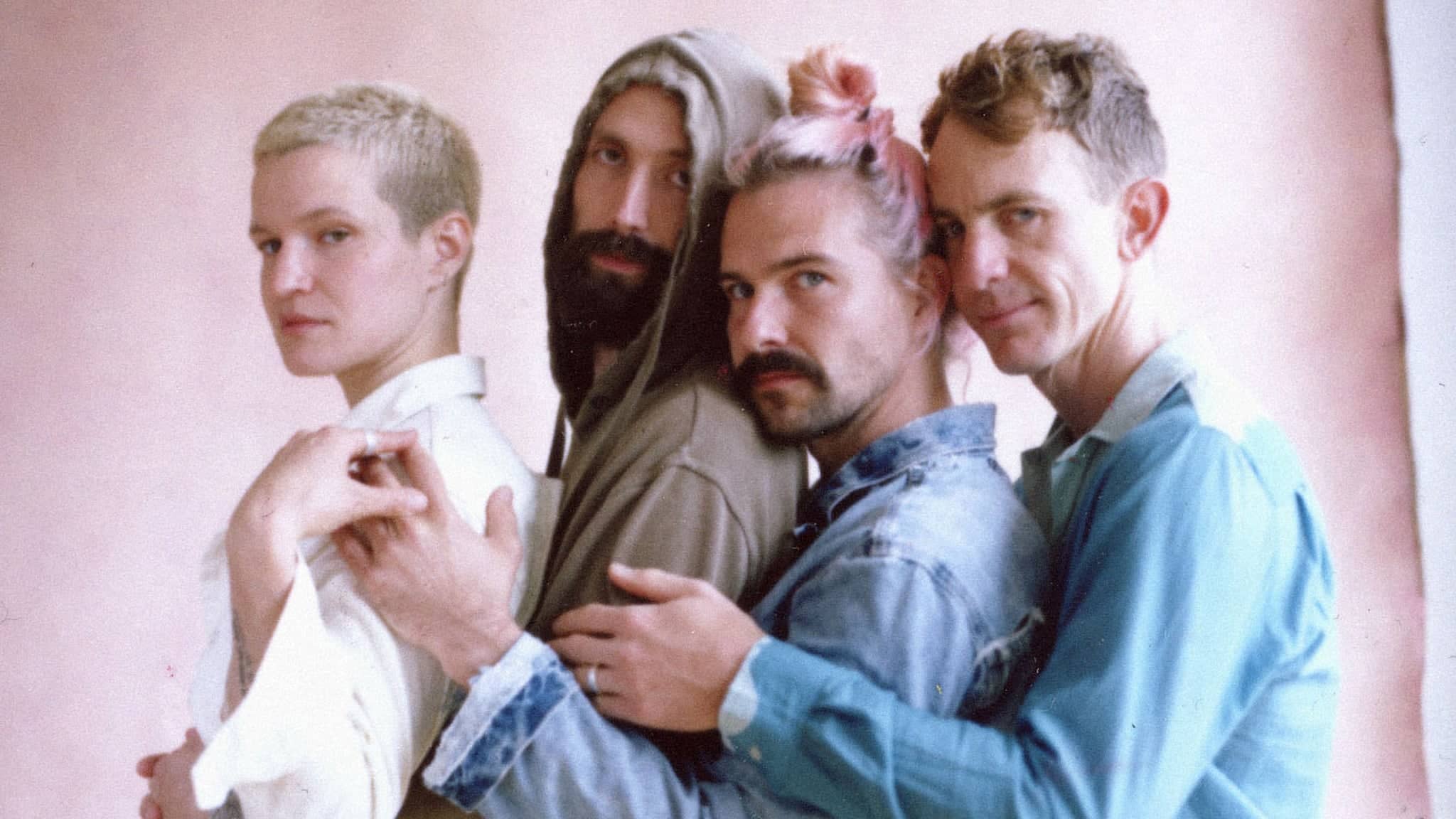 Big Thief
