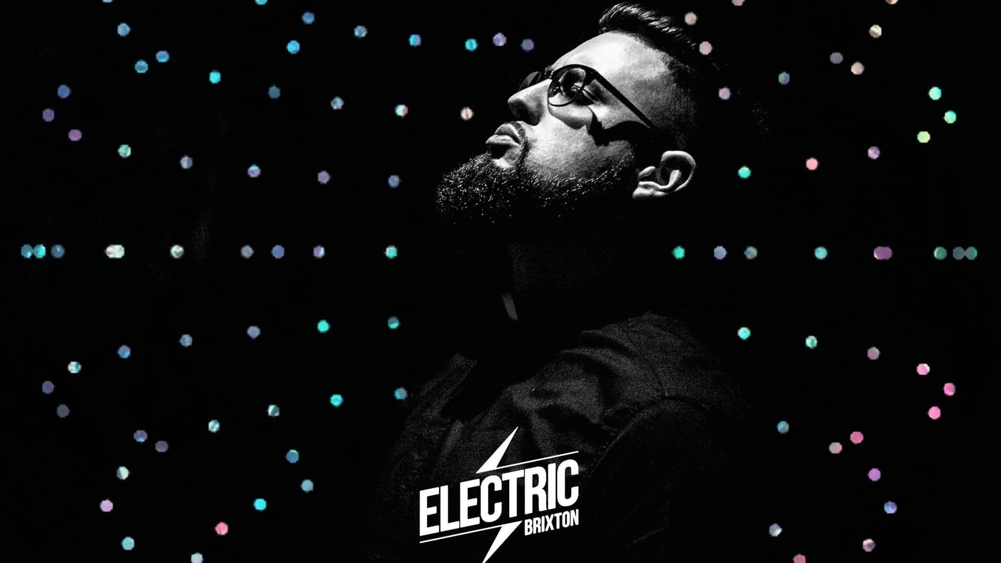 Tchami