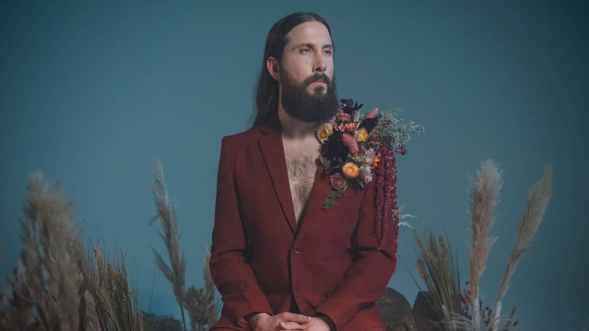 Avi Kaplan
