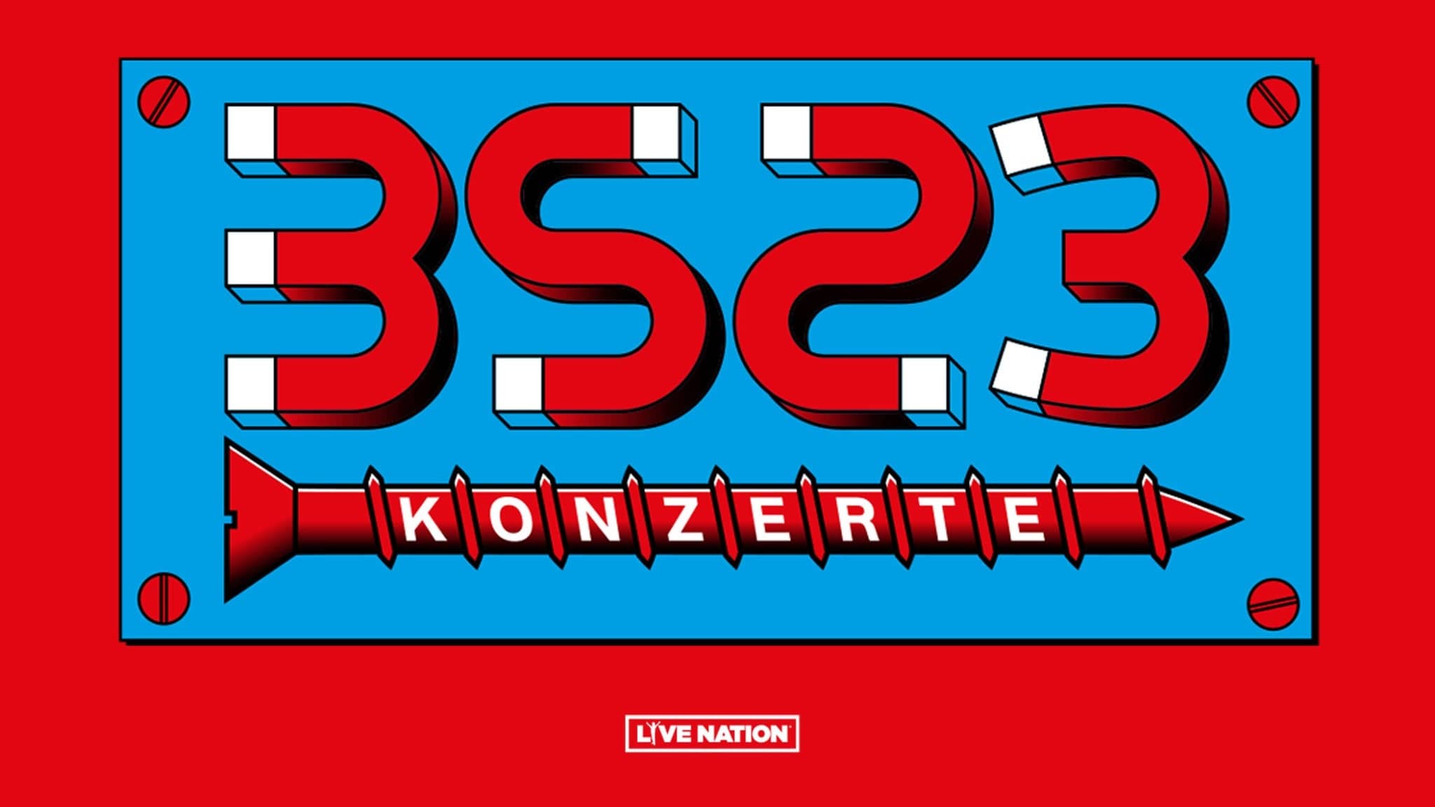 Beatsteaks