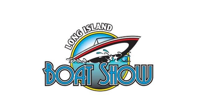 Long Island Boat Show