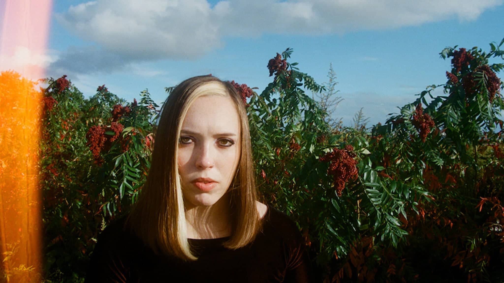 Soccer Mommy x Snail Mail