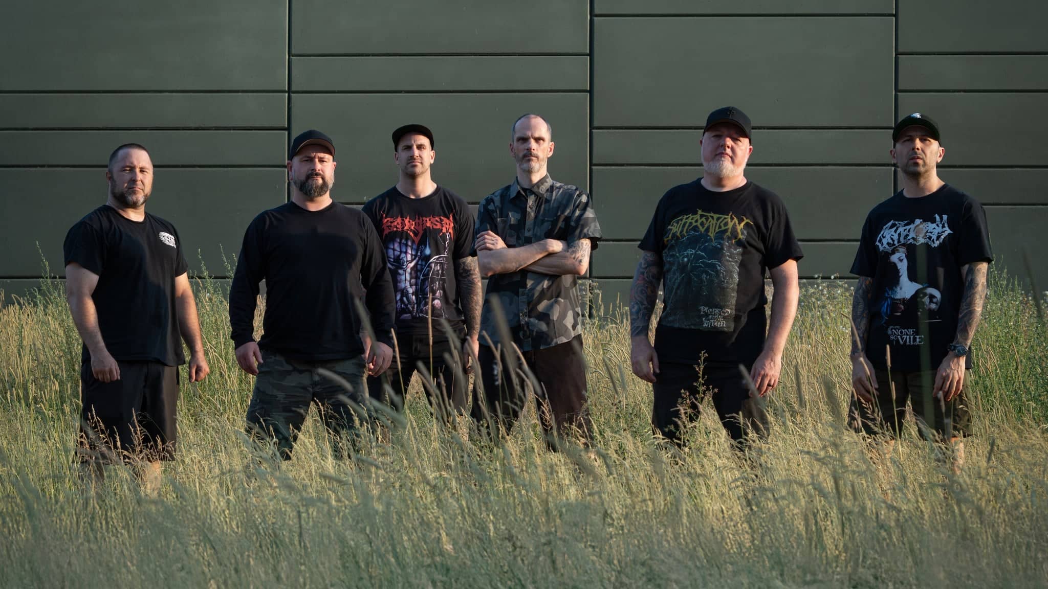 Despised Icon
