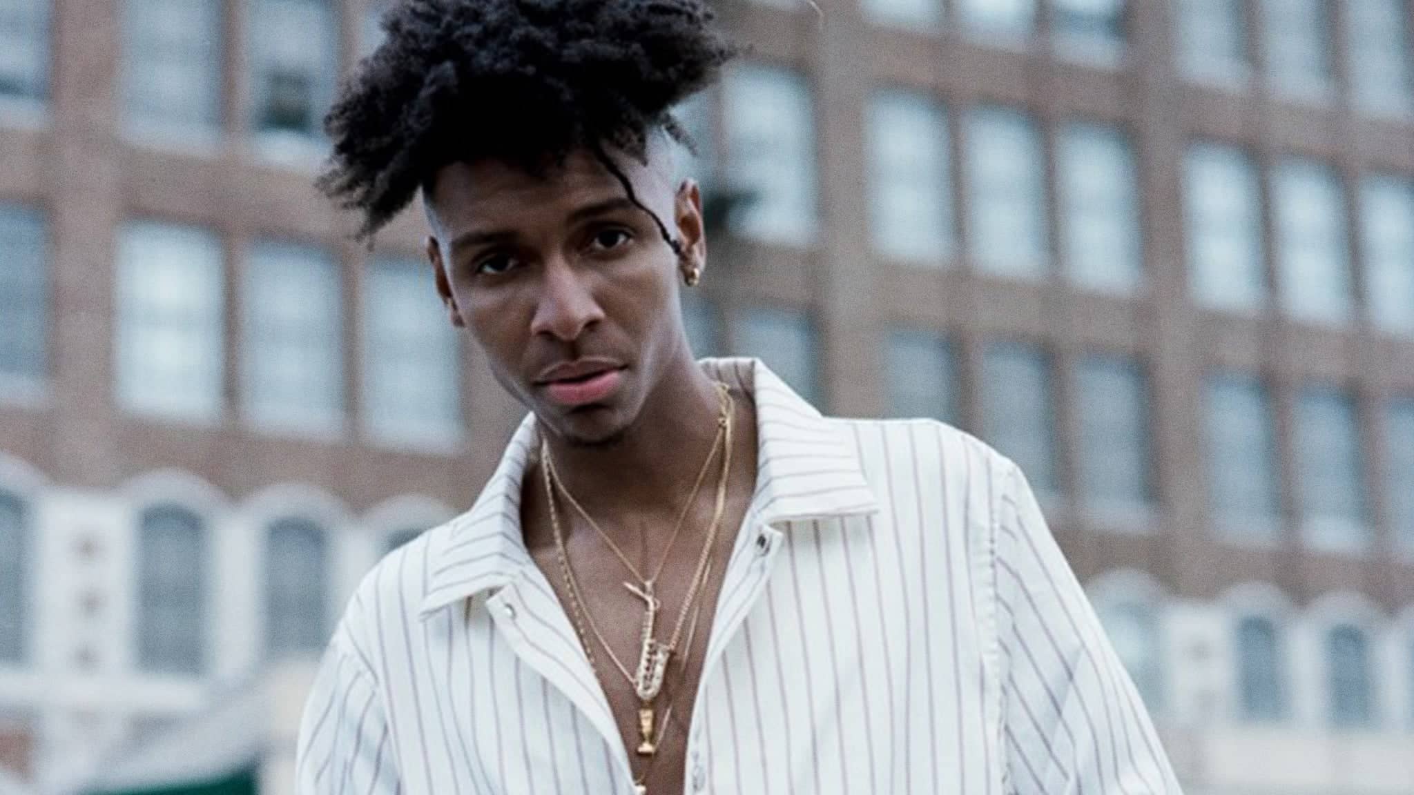 Masego