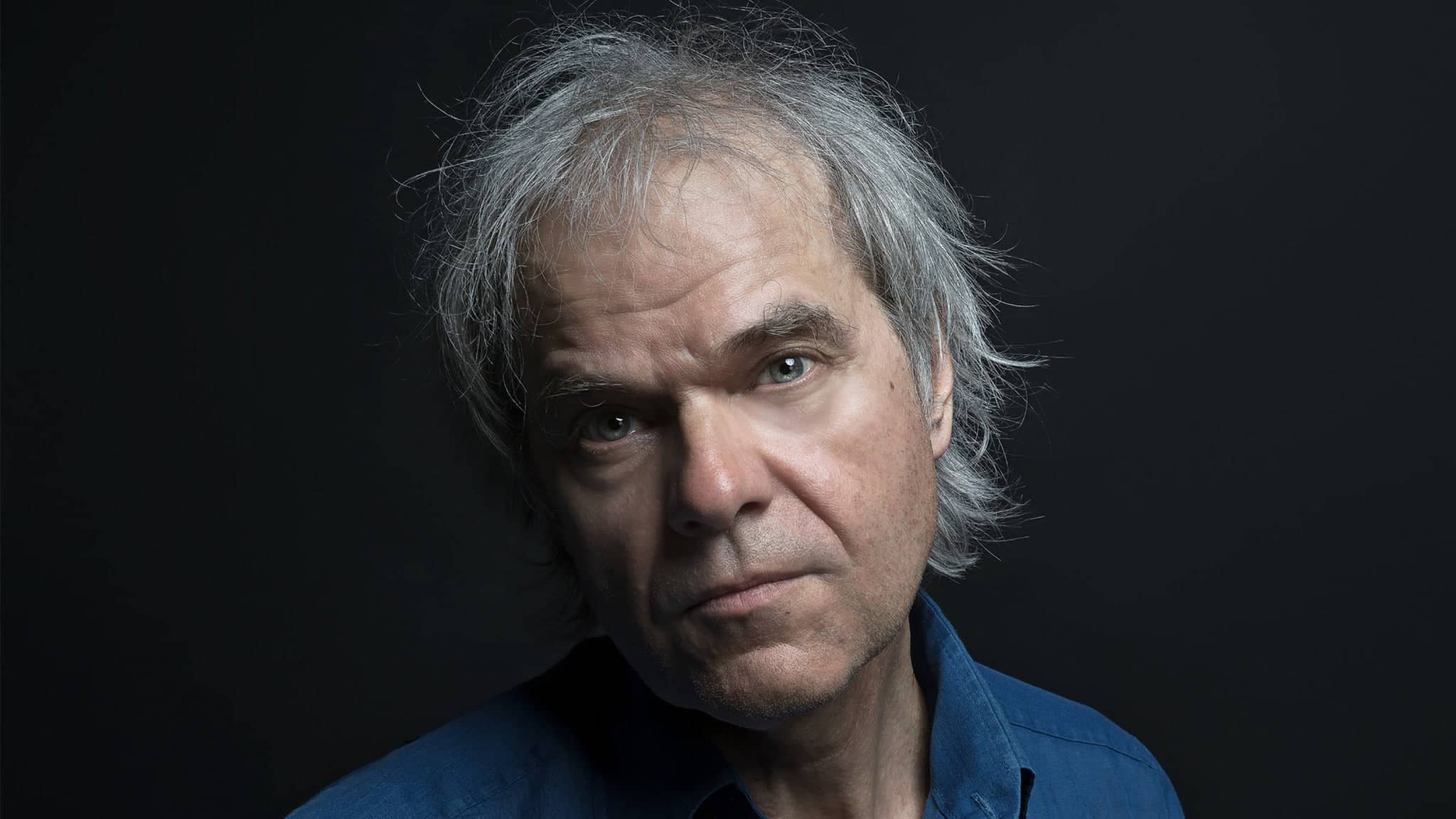 PK Keränen