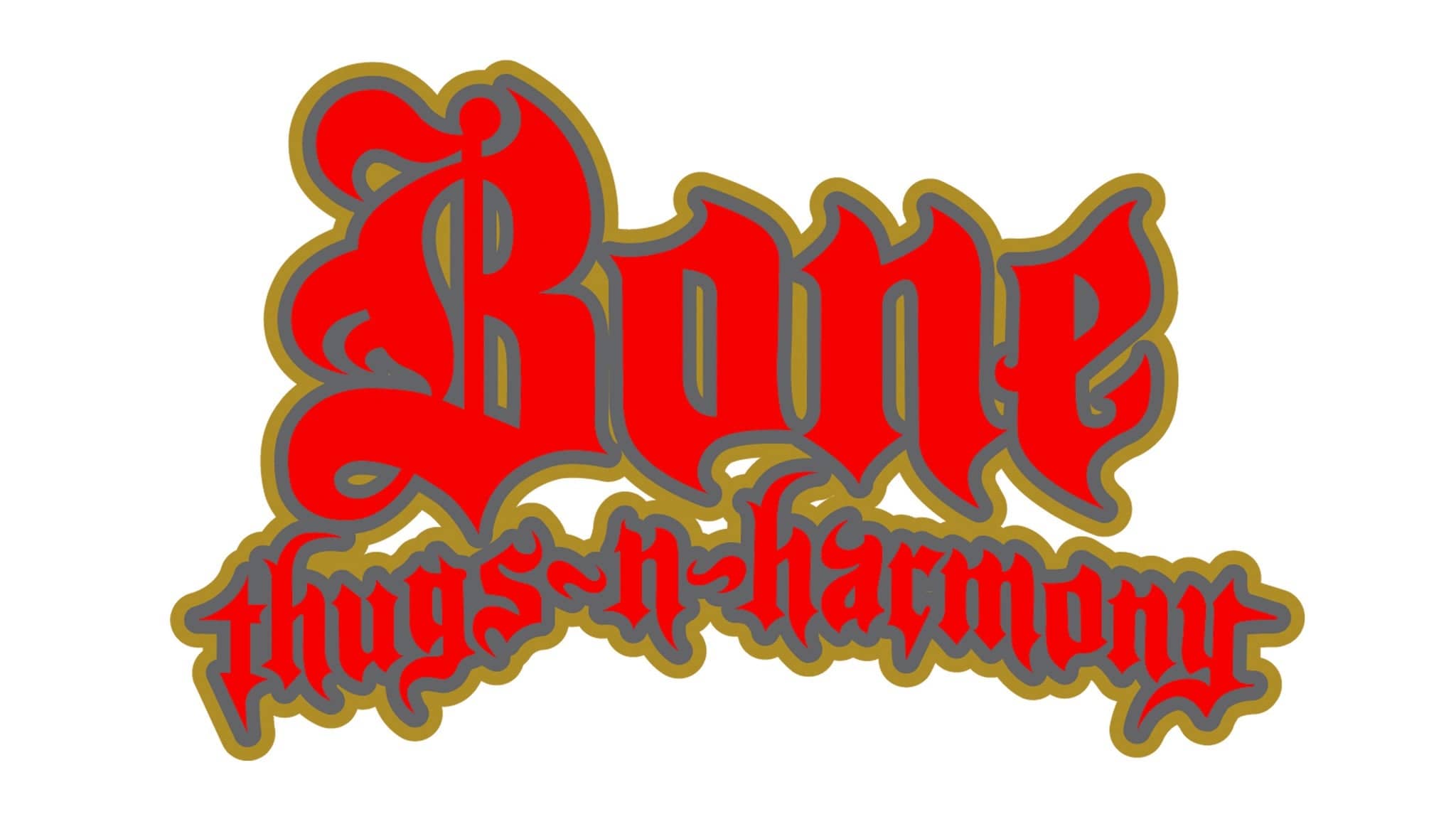 Bone Thugs-N-Harmony