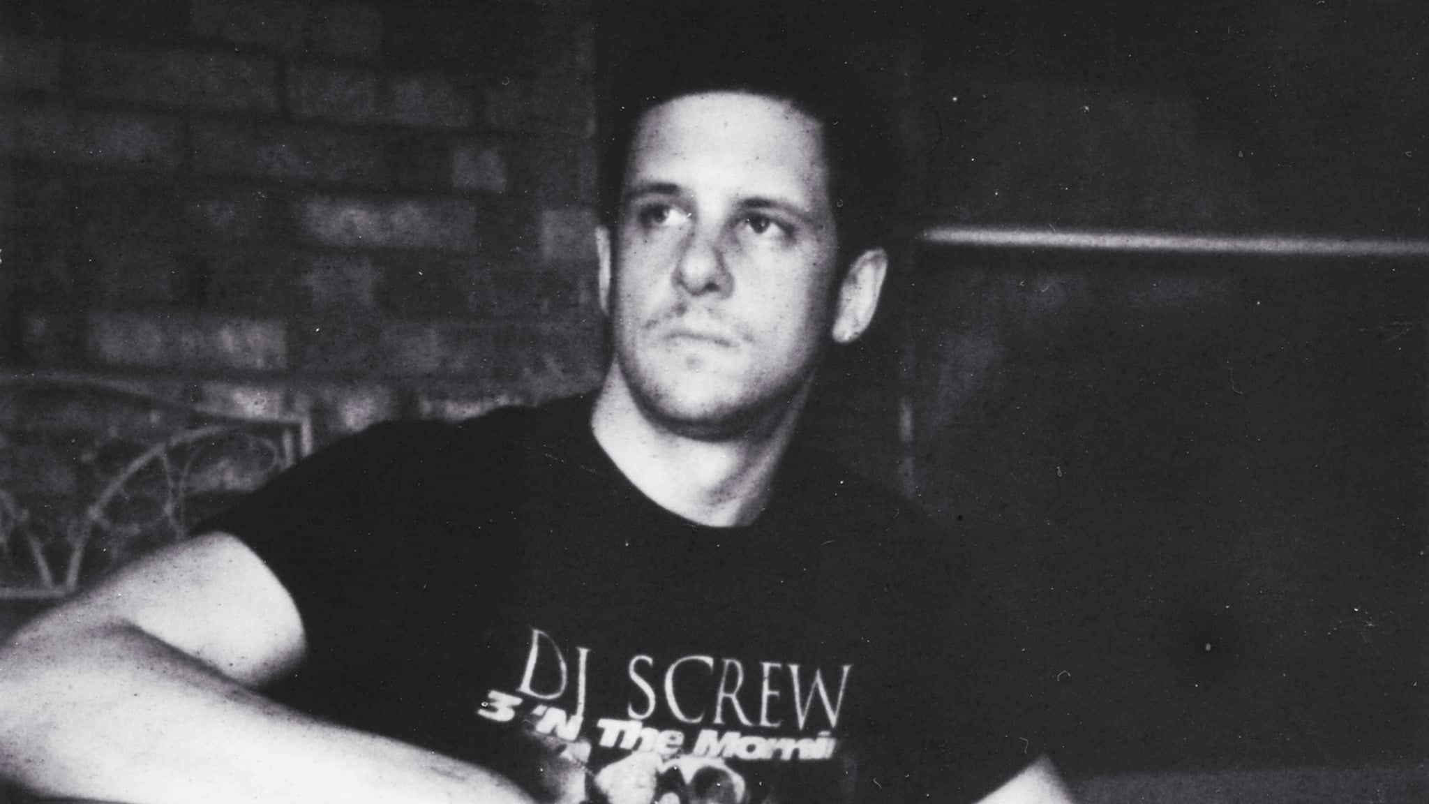 Ryan Davis & the Roadhouse Band