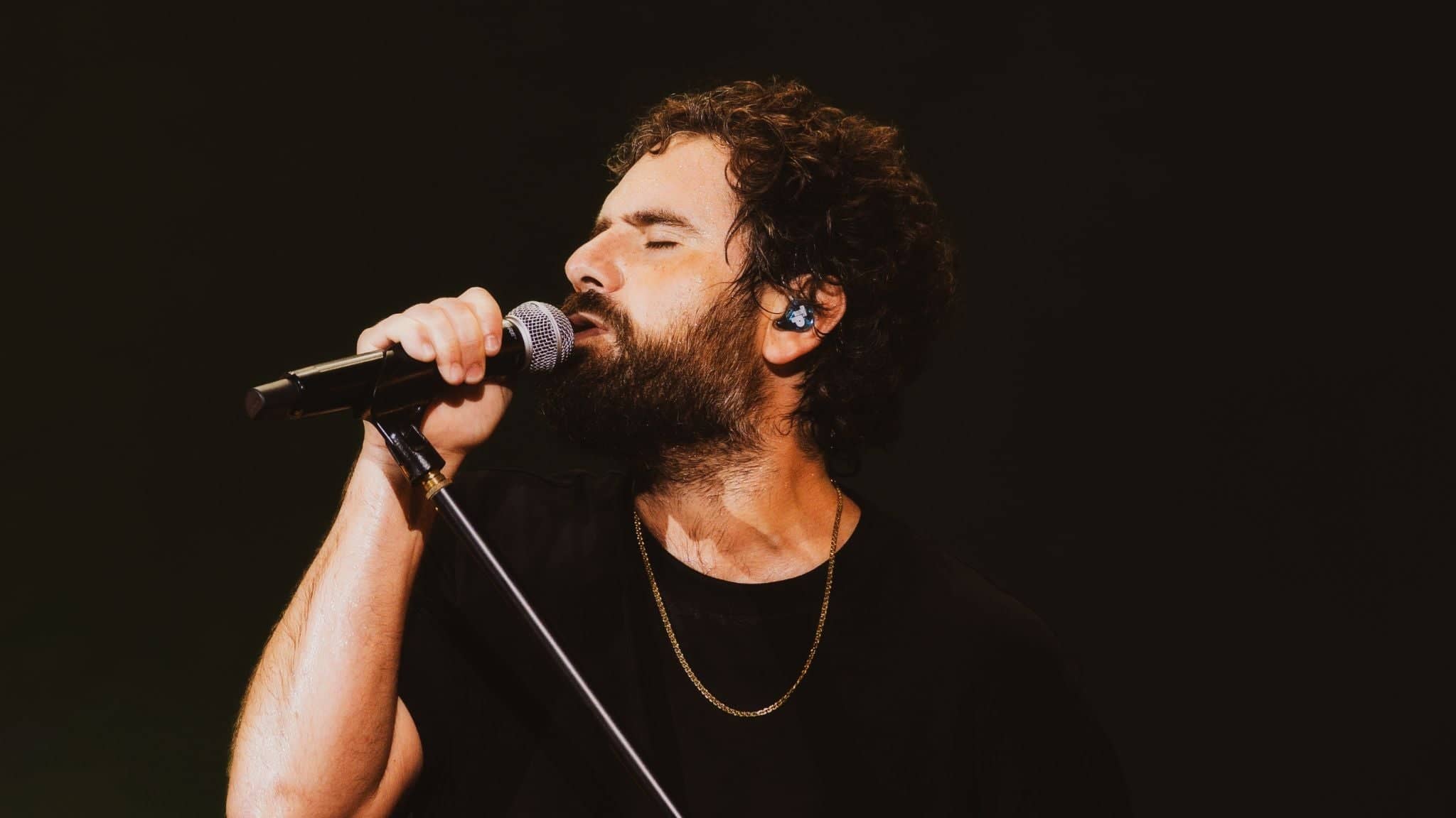 Tommaso Paradiso
