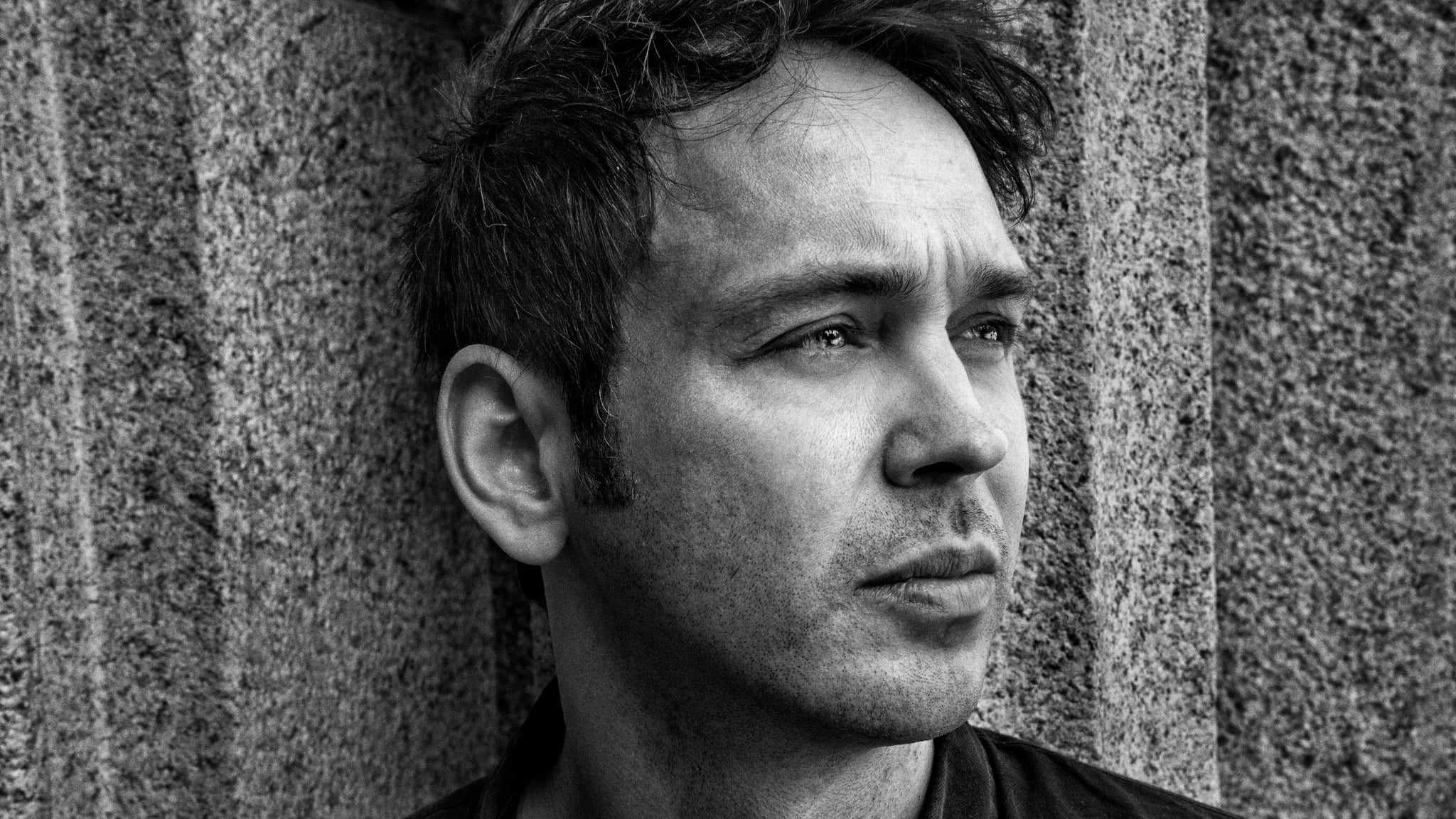 Joel Alme