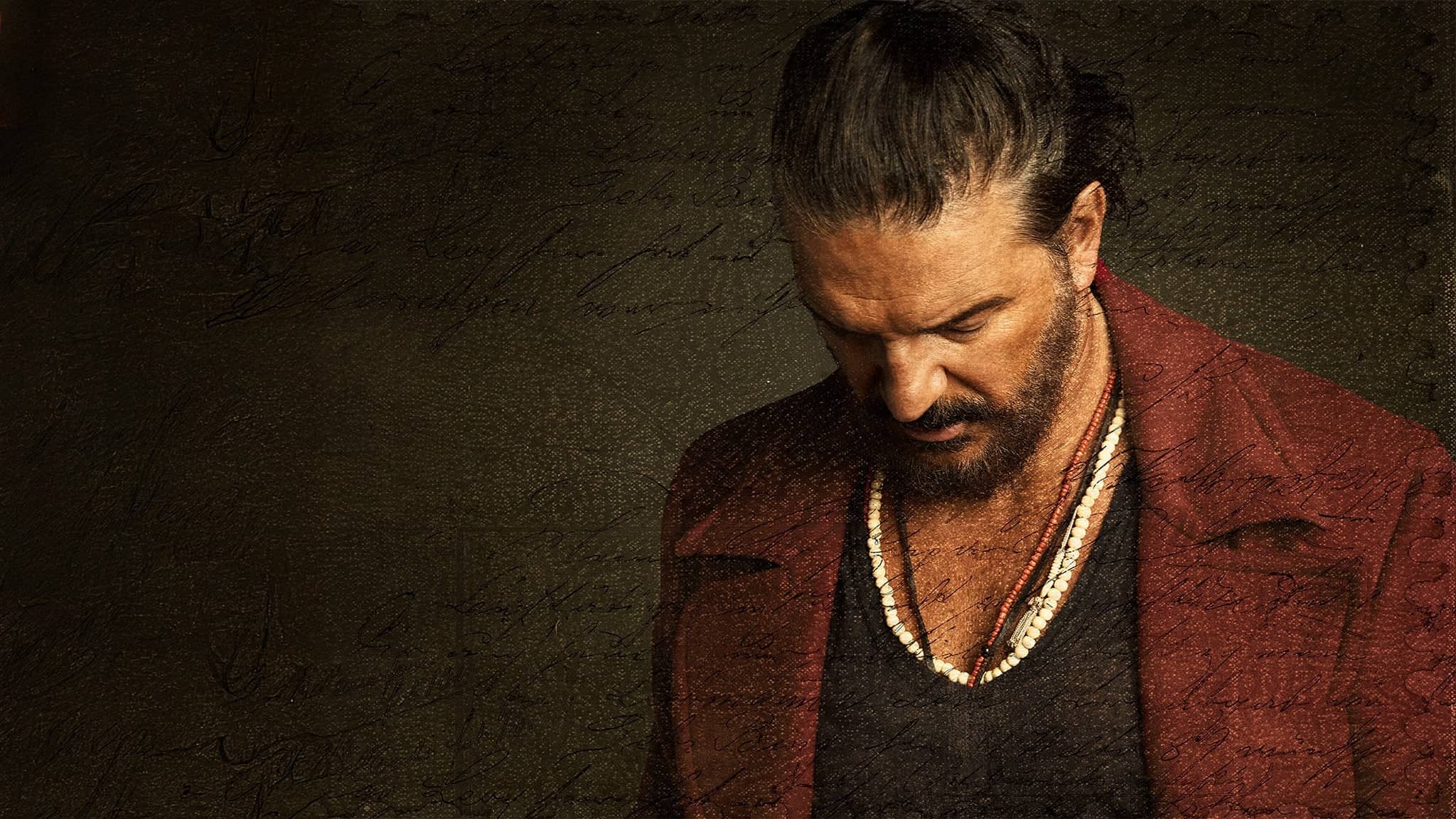 Ricardo Arjona