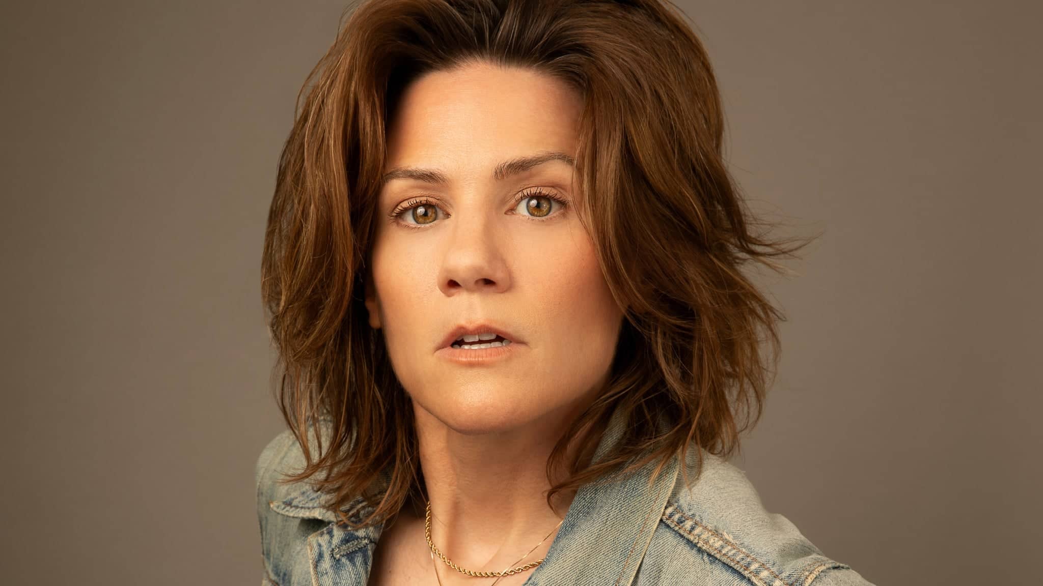 Cameron Esposito